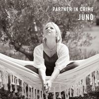 Juno - Partner in Crime