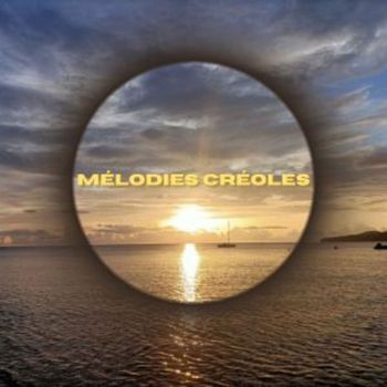 Various Artists - Mélodies créoles