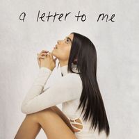 Dixie - a letter to me (Explicit)