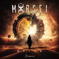 MoRsei - Spice