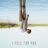 Milan - I Fell for You