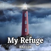 Baluja - My Refuge