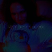 Mel - One Last Time