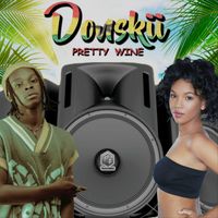Donskii - Pretty Wine