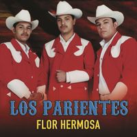 Los Parientes - Flor Hermosa