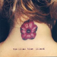 The Lilac Time - lilac6