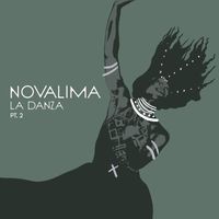 Novalima - La Danza, Pt. 2