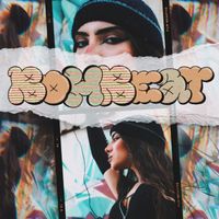 LOBA - Bombeat (Explicit)