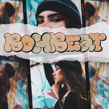 LOBA - Bombeat (Explicit)