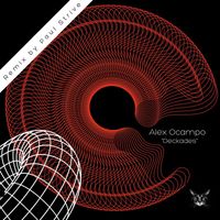 Alex Ocampo - Deckades