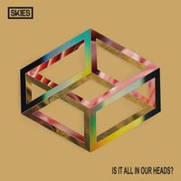 Skies - Is It All in Our Heads?