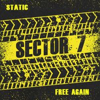 Static - Free Again