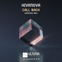 Hivanova - Call Back