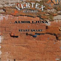 Almir Ljusa - Start Smart