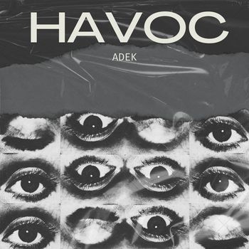 ADEK - Havoc