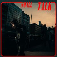 Skizzy Mars - Small Talk (Explicit)