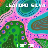 Leandro Silva - I Got You