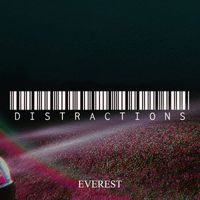 Everest - Distractions