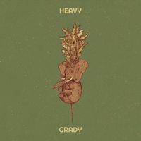 Grady - Heavy (Explicit)