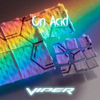 Viper - On Acid