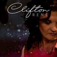 René - Clifton (Radio Edit)