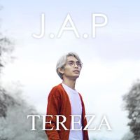 Tereza - J.a.p