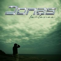 Jonas - Fantasiaa