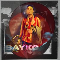 Sayko - 23