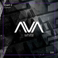 Clay C - Opium