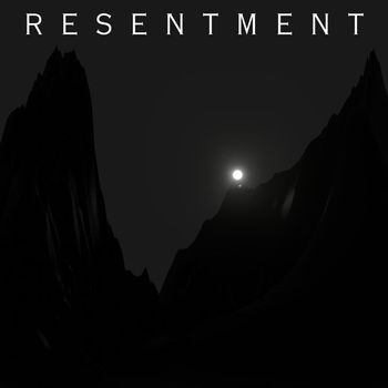 Archangel - Resentment