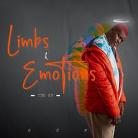 Beng - Limbs & Emotions