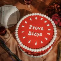 BLAYA - Prova (Explicit)