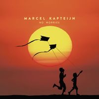 Marcel Kapteijn - No Worries