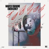 Marco Faraone - Emergency (Extended Mix)