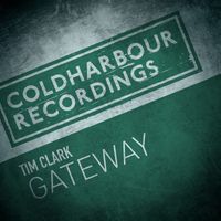 Tim Clark - Gateway