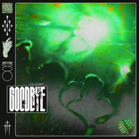 ASUNDER - GOODBYE