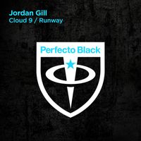 Jordan Gill - Cloud 9 / Runway