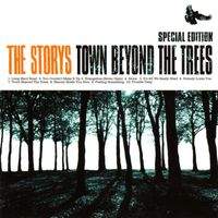 The Storys - Town Beyond The Trees (Special Edition)