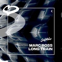 Marc Ross - Long Train