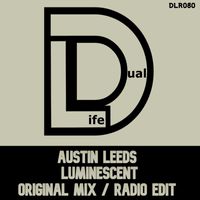 Austin Leeds - Luminescent