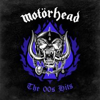Motörhead - The 00s Hits (Explicit)