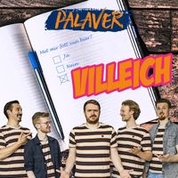 Palaver - Villeich