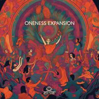 Meditation Music Zone - Oneness Expansion (From Resistance into Freedom Meditation)