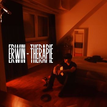 Erwin - Therapie