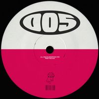 Chris Colford - 2 Hot