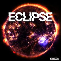 Andy - Eclipse