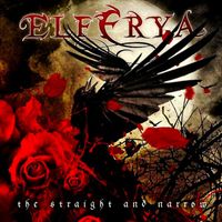 Elferya - The Straight and Narrow