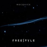 Rocquice - Freestyle