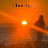 Christoph - Want To Be Your