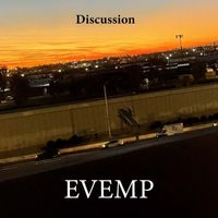 EVEMP - Discussion